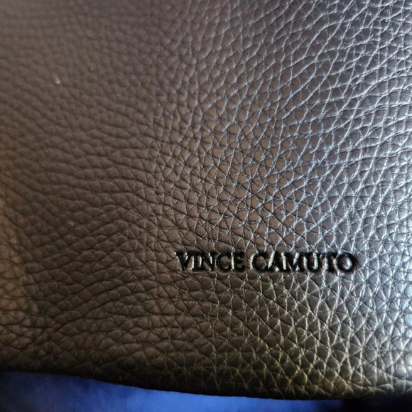 Vince Camuto Tote - Picture 3 of 4